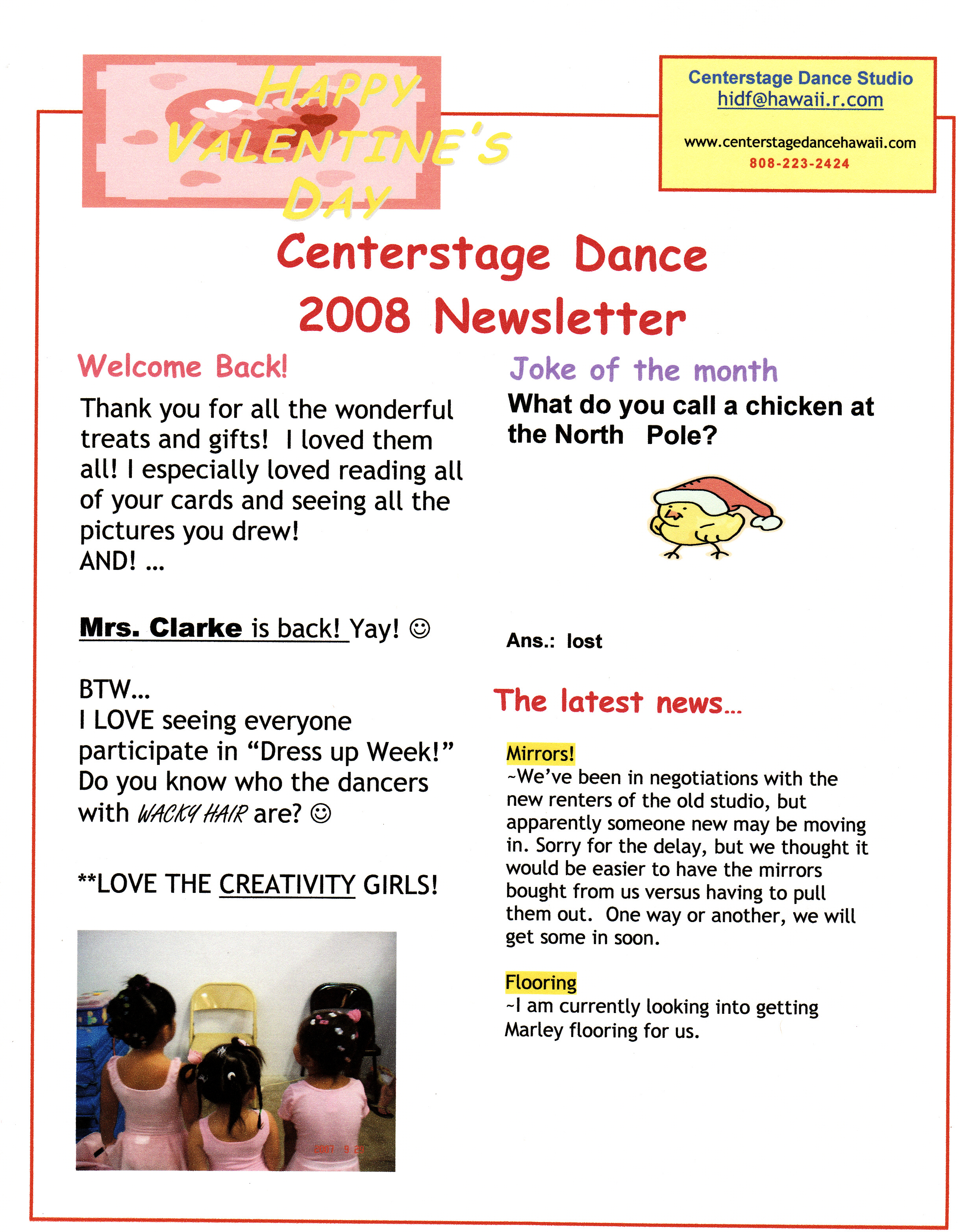 febnewsletter_0001.jpg